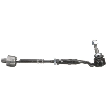 Delphi Steering Tie Rod End Assembly, Ta5475 TA5475